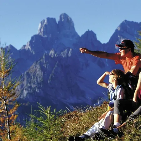 Beautiful Holiday In With Sauna Hébergement de vacances