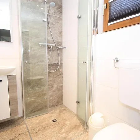 Beautiful Holiday In With Sauna