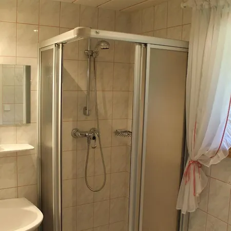 Beautiful Holiday In With Sauna Hébergement de vacances Filzmoos