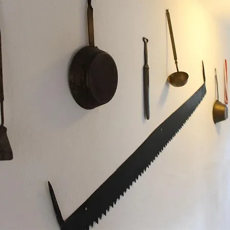 Hébergement de vacances Beautiful Holiday In With Sauna Filzmoos