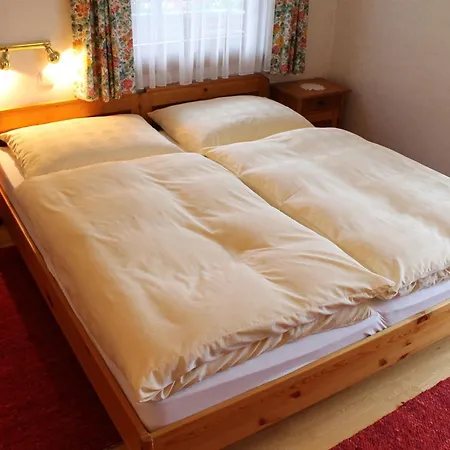 Beautiful Holiday In With Sauna * Filzmoos