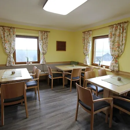 Beautiful Holiday In With Sauna Hébergement de vacances