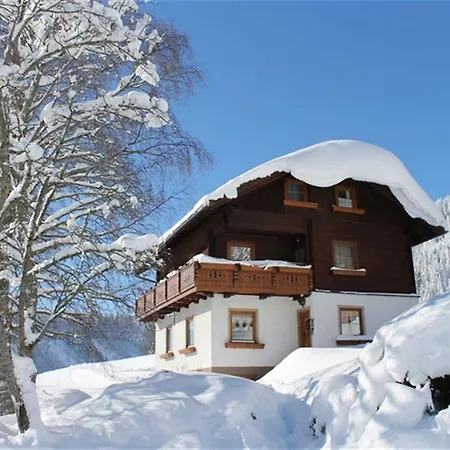 Beautiful Holiday In With Sauna Hébergement de vacances *