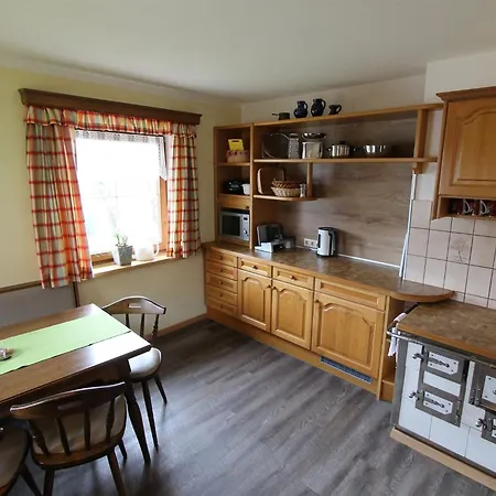 Beautiful Holiday In With Sauna *