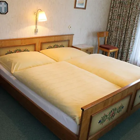 Hébergement de vacances Beautiful Holiday In With Sauna *