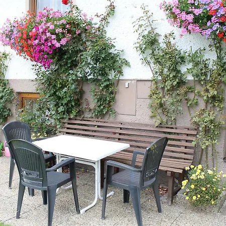 Beautiful Holiday In With Sauna