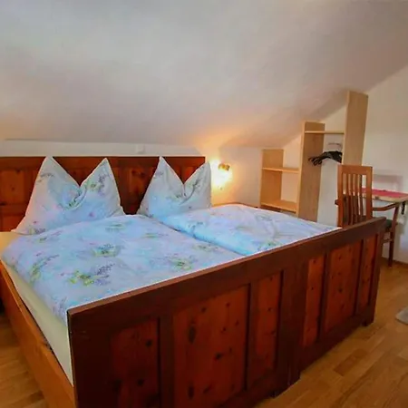 Beautiful Holiday In With Sauna Hébergement de vacances *