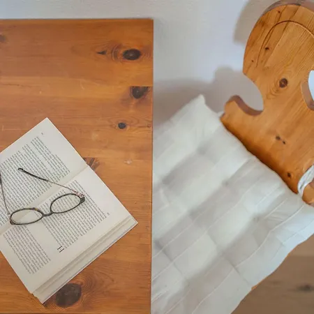 Beautiful Holiday In With Sauna Hébergement de vacances