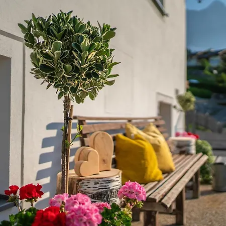 Beautiful Holiday In With Sauna Hébergement de vacances *