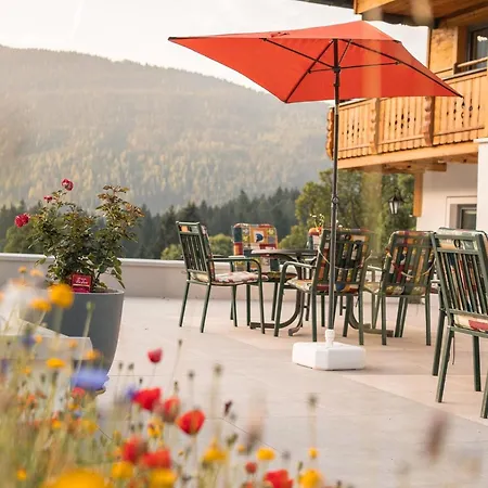 Hébergement de vacances Beautiful Holiday In With Sauna *