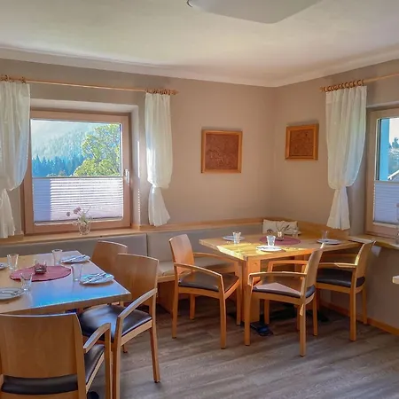 Beautiful Holiday In With Sauna * Filzmoos