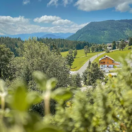 Beautiful Holiday In With Sauna Hébergement de vacances *