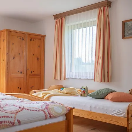 Beautiful Holiday In With Sauna * Filzmoos