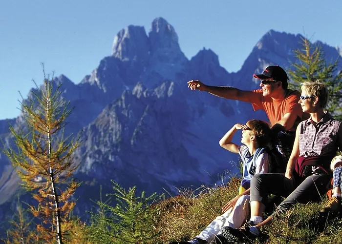 Beautiful Holiday In With Sauna Dom wakacyjny