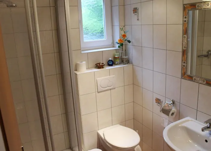 Beautiful Holiday In With Sauna *