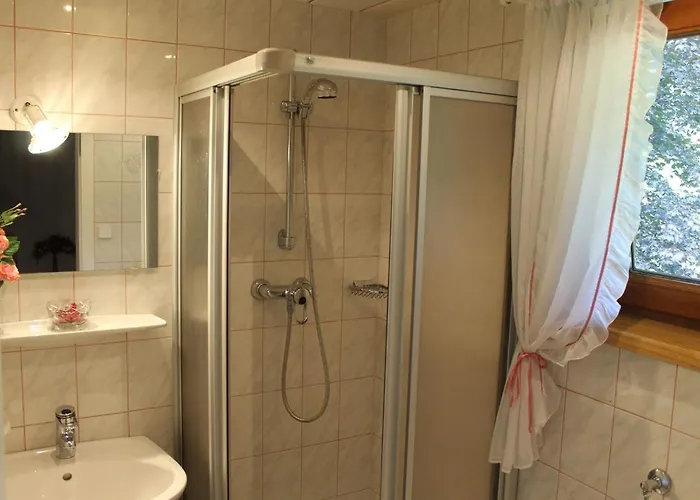 Beautiful Holiday In With Sauna Dom wakacyjny Filzmoos