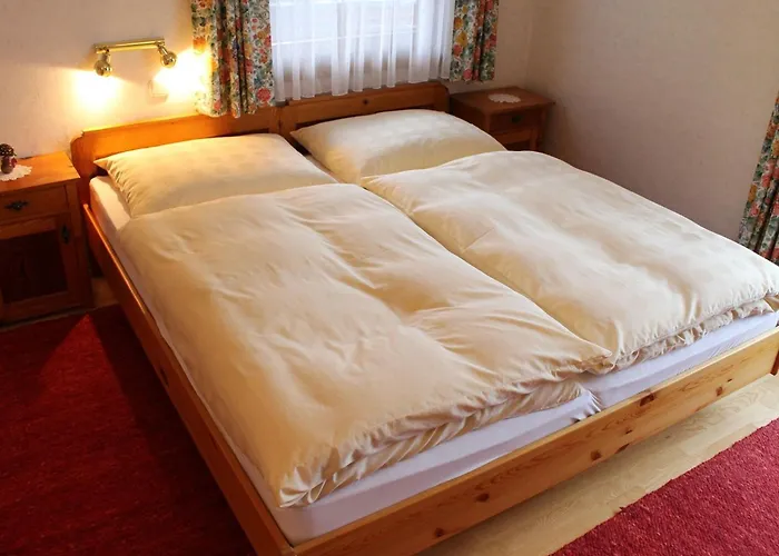 Beautiful Holiday In With Sauna * Filzmoos