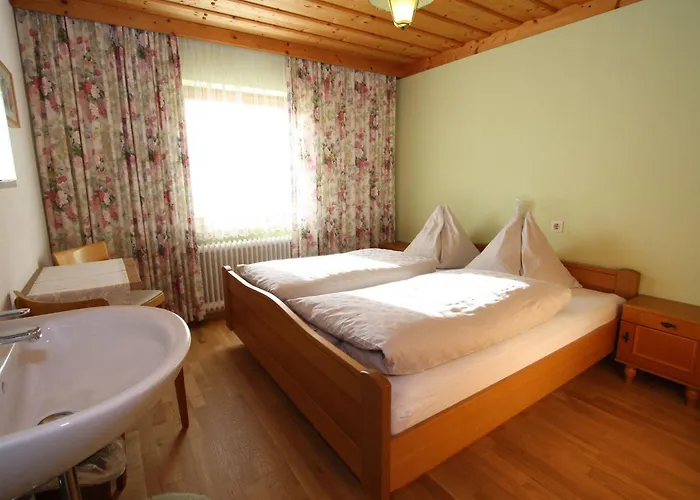 Dom wakacyjny Beautiful Holiday In With Sauna *