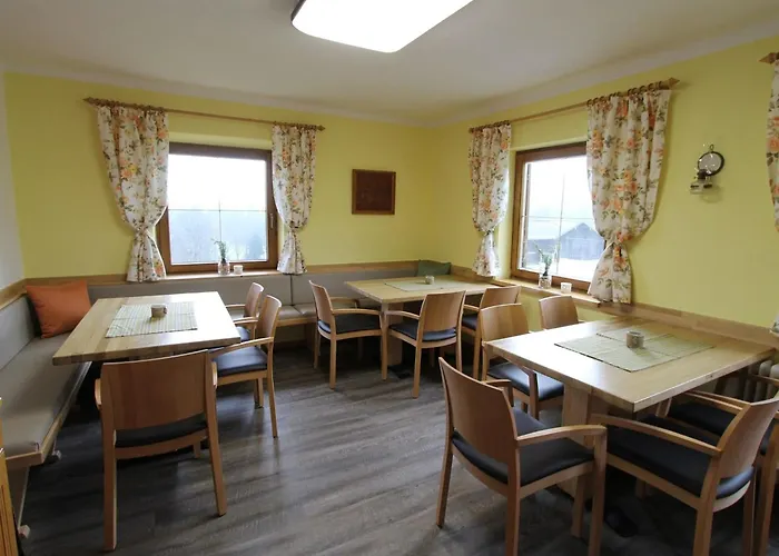 Beautiful Holiday In With Sauna Dom wakacyjny