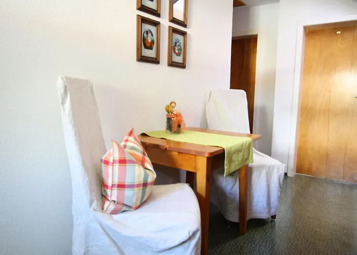 Dom wakacyjny Beautiful Holiday In With Sauna