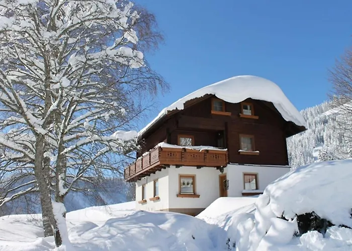 Beautiful Holiday In With Sauna Dom wakacyjny *