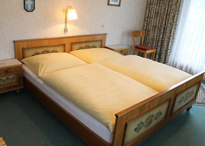 Dom wakacyjny Beautiful Holiday In With Sauna *