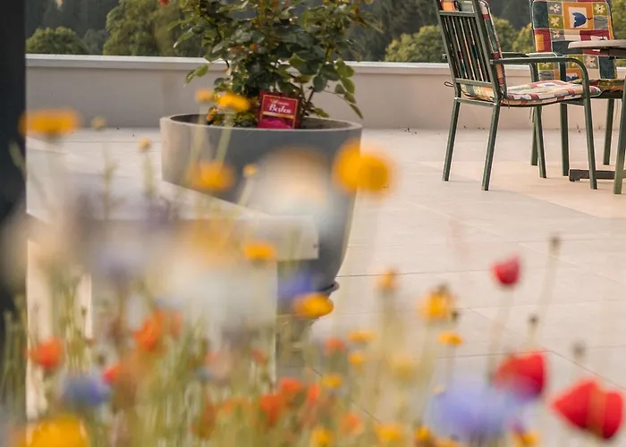 Beautiful Holiday In With Sauna * Filzmoos