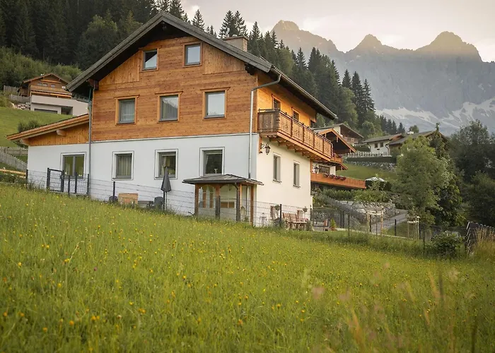 Beautiful Holiday In With Sauna Dom wakacyjny *