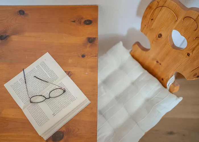 Beautiful Holiday In With Sauna Dom wakacyjny