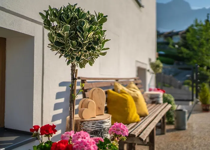 Beautiful Holiday In With Sauna Dom wakacyjny *