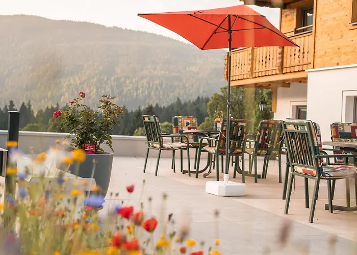 Dom wakacyjny Beautiful Holiday In With Sauna *