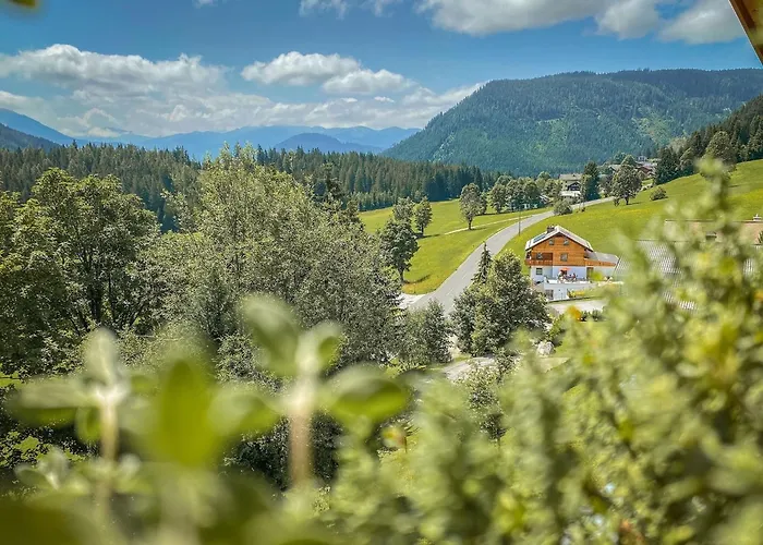 Beautiful Holiday In With Sauna Dom wakacyjny *